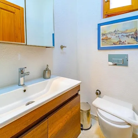 Turkuaz Калкан