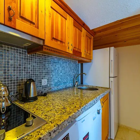 Turkuaz * Калкан