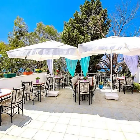 Turkuaz * Kalkan