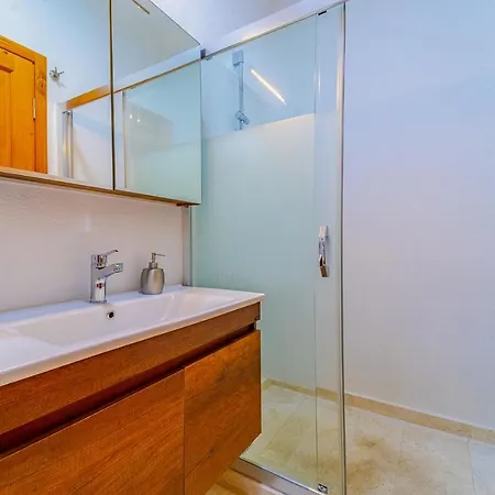 Quarto em Acomodações Particulares Turkuaz Kalkan