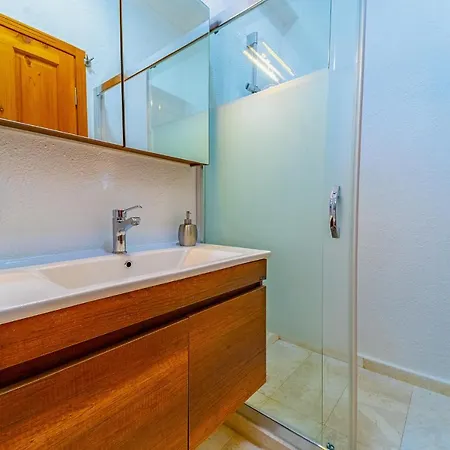 Quarto em Acomodações Particulares Turkuaz Kalkan