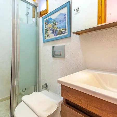 Turkuaz * Kalkan