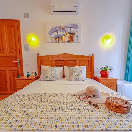 Turkuaz * Kalkan