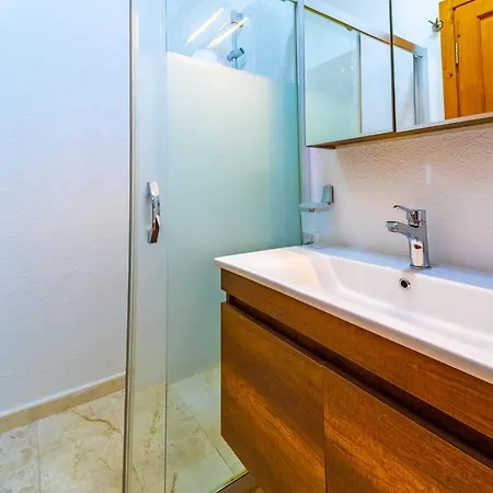 Homestay Turkuaz Kalkan