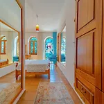 Homestay Turkuaz