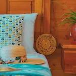 Turkuaz Homestay *