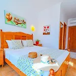 Turkuaz Homestay