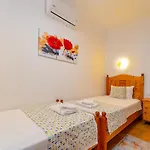Turkuaz Homestay