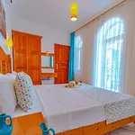 Homestay Turkuaz Kalkan