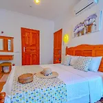 Turkuaz Homestay