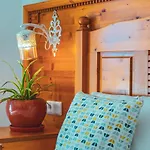 Homestay Turkuaz