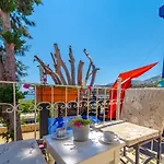 Homestay Turkuaz Kalkan