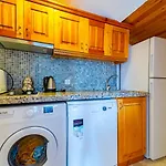 Turkuaz Homestay *