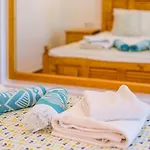 Turkuaz Homestay Kalkan
